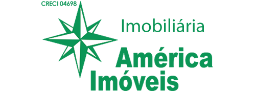 Imobiliria Amrica